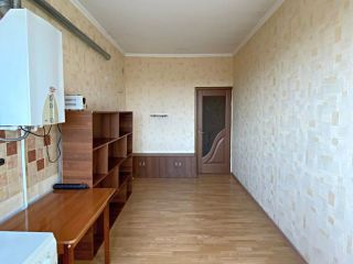 Продаю однокомнатную квартиру с индивидуальным отоплением косметический ремонт чистый подъезд фото 5 Армавир