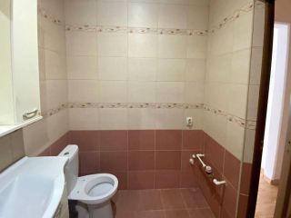 Продаю однокомнатную квартиру с индивидуальным отоплением косметический ремонт чистый подъезд фото 6 Армавир