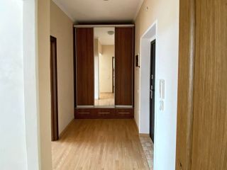 Продаю однокомнатную квартиру с индивидуальным отоплением косметический ремонт чистый подъезд фото 8 Армавир