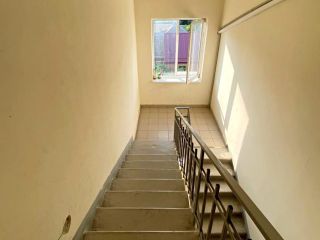 Продаю однокомнатную квартиру с индивидуальным отоплением косметический ремонт чистый подъезд фото 10 Армавир