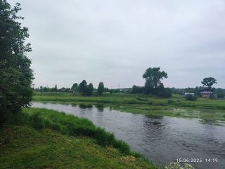 Продаю деревянный дом красивая имеется баня фото 2 Коуровка