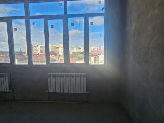 Продается 2 комнатная квартира фото Нальчик