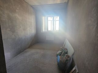 Продается 2 комнатная квартира фото 2 Нальчик