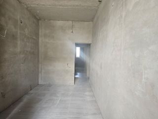 Продается 2 комнатная квартира фото 3 Нальчик