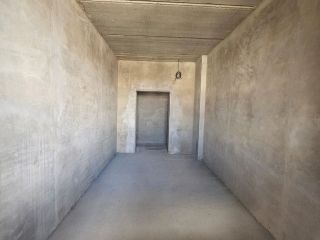 Продается 2 комнатная квартира фото 4 Нальчик