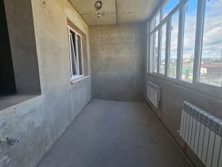 Продается 2 комнатная квартира фото 5 Нальчик