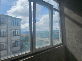 Продается 2 комнатная квартира фото 6 Нальчик