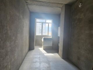 Продается 2 комнатная квартира фото 7 Нальчик