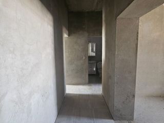 Продается 2 комнатная квартира фото 8 Нальчик