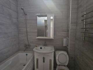 Продается 2 комнатная квартира фото 9 Нальчик