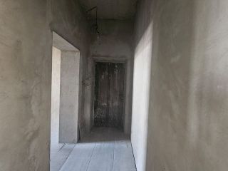 Продается 2 комнатная квартира фото 10 Нальчик