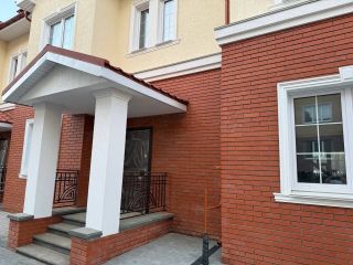 Купить дом в Арзамасе фото 2 Арзамас