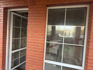 Купить дом в Арзамасе фото 3 Арзамас