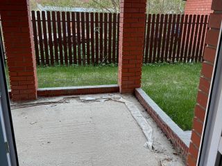 Купить дом в Арзамасе фото 4 Арзамас