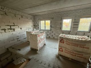 Купить дом в Арзамасе фото 7 Арзамас