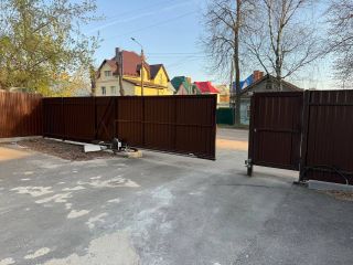 Купить дом в Арзамасе фото 8 Арзамас