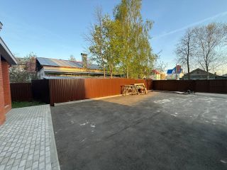 Купить дом в Арзамасе фото 9 Арзамас