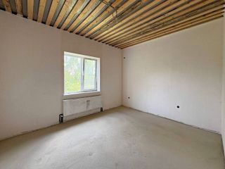 Продам кирпичный дом черновая отделка с коммуникациями фото 3 Армавир