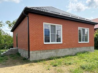 Продам кирпичный дом черновая отделка с коммуникациями фото 4 Армавир