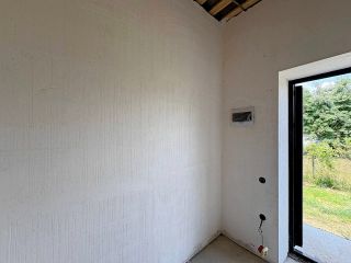 Продам кирпичный дом черновая отделка с коммуникациями фото 5 Армавир