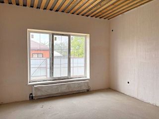 Продам кирпичный дом черновая отделка с коммуникациями фото 6 Армавир