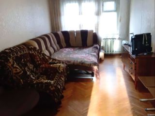 Продаю двушку кирпичный фото Нальчик