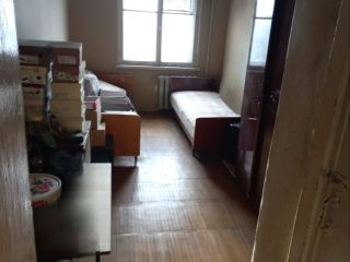 Продаю двушку кирпичный фото 2 Нальчик