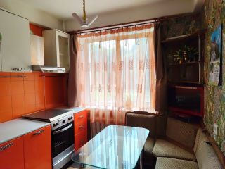 Продаю трешку косметический ремонт фото 2 Тосно