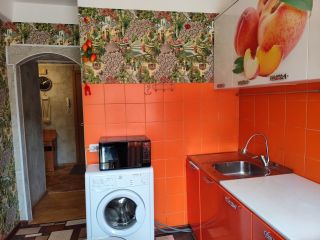 Продаю трешку косметический ремонт фото 3 Тосно