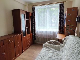 Продаю трешку косметический ремонт фото 4 Тосно