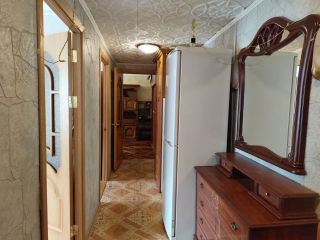 Продаю трешку косметический ремонт фото 5 Тосно