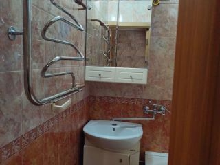 Продаю трешку косметический ремонт фото 7 Тосно