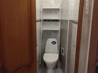 Продаю трешку косметический ремонт фото 8 Тосно