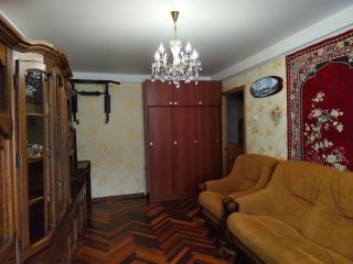 Продаю трешку косметический ремонт фото 9 Тосно