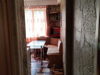 Продаю трешку косметический ремонт фото 10 Тосно