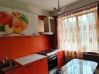 Продаю трешку косметический ремонт фото 12 Тосно