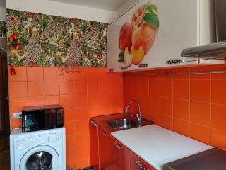 Продаю трешку косметический ремонт фото 13 Тосно