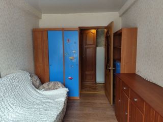 Продаю трешку косметический ремонт фото 14 Тосно