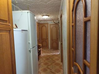 Продаю трешку косметический ремонт фото 15 Тосно