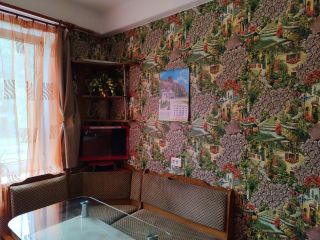 Продаю трешку косметический ремонт фото 16 Тосно