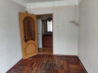 Продаю трешку косметический ремонт фото 17 Тосно