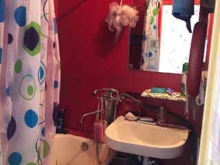 Продаю 2 комнатную квартиру нуждается в косметическом ремонте фото 2 Тосно