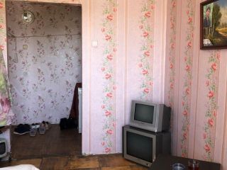 Продаю 2 комнатную квартиру нуждается в косметическом ремонте фото 3 Тосно