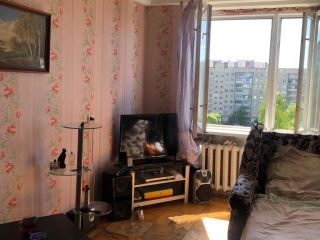 Продаю 2 комнатную квартиру нуждается в косметическом ремонте фото 5 Тосно