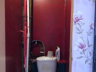 Продаю 2 комнатную квартиру нуждается в косметическом ремонте фото 6 Тосно