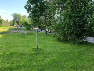 Продаю 2 комнатную квартиру нуждается в косметическом ремонте фото 7 Тосно