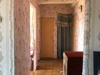 Продаю 2 комнатную квартиру нуждается в косметическом ремонте фото 8 Тосно