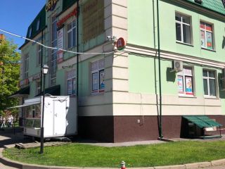 Продаю 2 комнатную квартиру нуждается в косметическом ремонте фото 9 Тосно