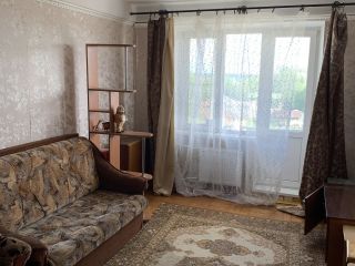 Продам трехкомнатную квартиру косметический ремонт фото 4 Тосно