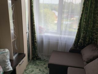 Продам трехкомнатную квартиру косметический ремонт фото 2 Тосно